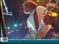Iwan Fals - Sumbang (Live) 