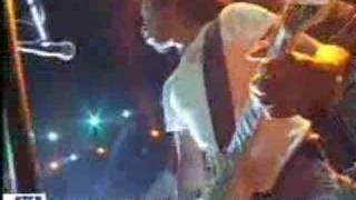 Download lagu Iwan Fals - Sumbang (Live) mp3