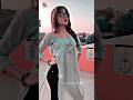 Wo Jiske Dole Shole Jiske Dole Shole Ho Trending Reels Tera Boyfriend Konsa Song Stshahin20