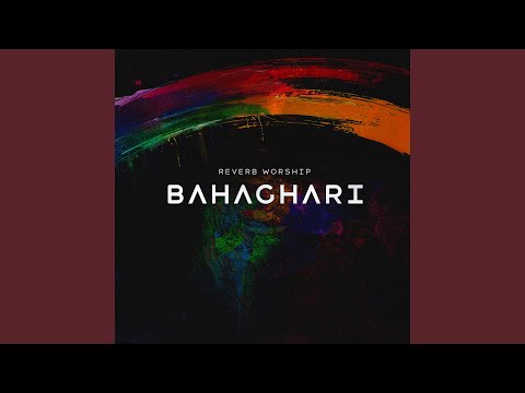 Bahaghari
