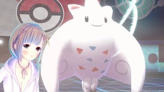 フェルの実況部屋【234】キッスが強いだけの動画