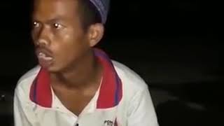 Download lagu Mang adeng sunda kasar mp3