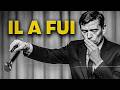 La VÉRITÉ sur la disparition de JACQUES BREL