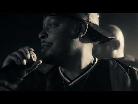 Onyx & Dope D.O.D. Reunite