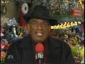 Macy S Thanksgiving Day Parade 2006 Part 4