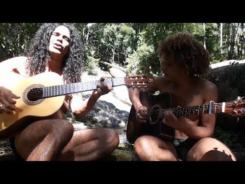 For Mary video