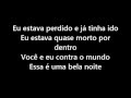 Skillet- Good to be alive -RISE - Tradução 