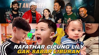 Download lagu SEBELUM LIBURAN AKHIR TAHUN!! RAFFI NAGITA KOMPAK SELESAIN KERJAAN BARENG… mp3 Download lagu SEBELUM LIBURAN AKHIR TAHUN!! RAFFI NAGITA KOMPAK SELESAIN KERJAAN BARENG… mp3