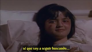 We&#39;ve got tonight.Tenemos esta noche.Bob Seger.Subtitulado al español.