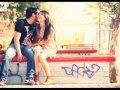 Tune Zindagi Mein Aake Zindagi Yeh Meri Badal Di Full Song