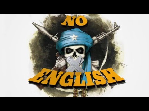 MRLOVA Official Vlog in South Beach