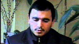 preview picture of video 'Əzizov Ramil İbrahim oğlu [ƏSİR]'