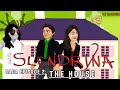 MZSS Slendrina Saga Episode 2 The House Who She Really Is REMASTERED