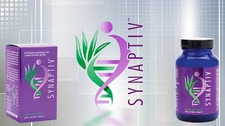 SYNAPTIV
