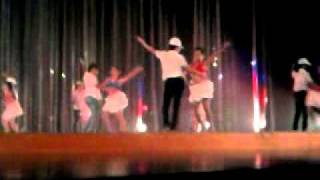 TRIBUTO A ELIS REGINA