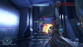Cheat video