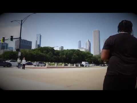 Video thumbnail LSEt3NV6XG4