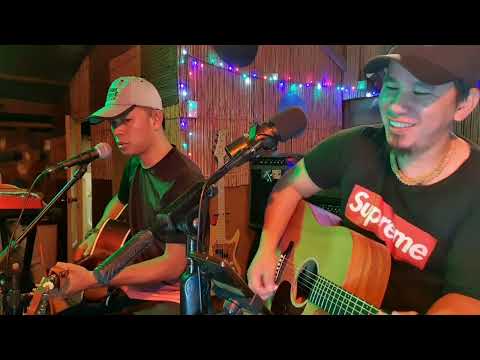 Freddy Fender - Before The Next Teardrop Falls (Cover) By @cowboycop3592 & @topyudiaus8589