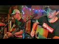 Freddy Fender - Before The Next Teardrop Falls (Cover) By @cowboycop3592 & @topyudiaus8589