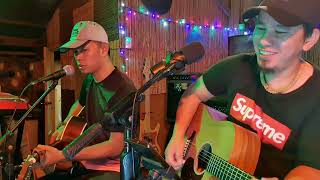 Freddy Fender - Before The Next Teardrop Falls (Cover) By @cowboycop3592 &amp; @topyudiaus8589