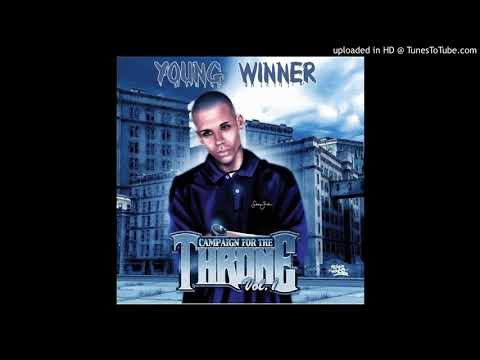 Young Winner - Intro