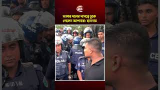 Video thumbnail image