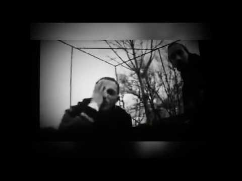 Cosang - mantien'a cap