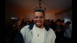 Chart Hit: ZEP  jetzt ansehen!