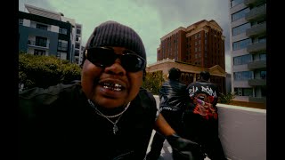 Download lagu DJ Smallz, ZinedinexSguche & 031Choppa - ZEP feat. Uncool MC mp3