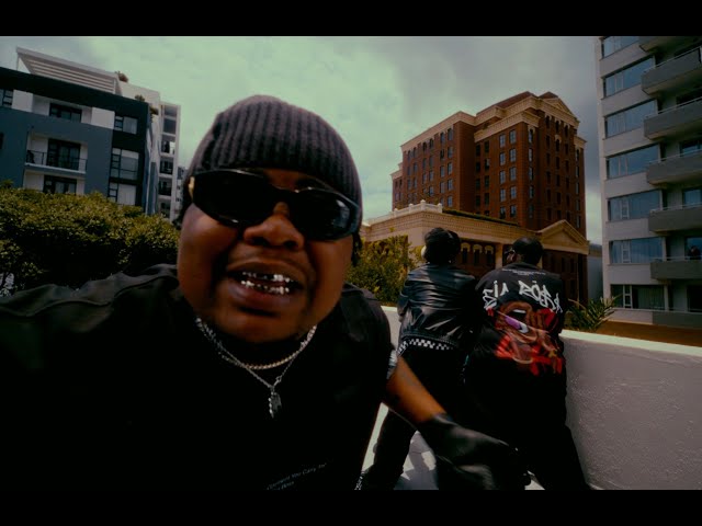 Neu: Zep von Dj Smallz & Zinedinexsguche & 031Choppa ((ansehen)) - DANCE ALTERNATIV