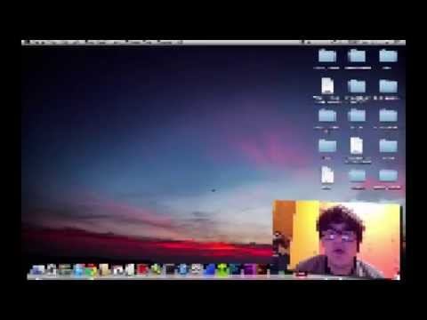 Il Linguaggio C: #1 Introduzione e Primo Utilizzo