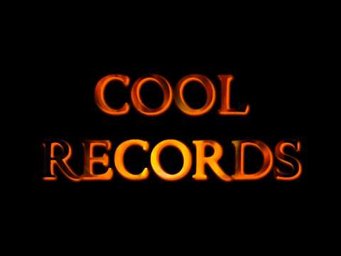 Yani MC - Цялата ще я изпуша  (2014)