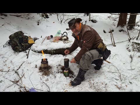 CARL DOBSON - HONORIS CAUSA SIWA INSTRUCTOR