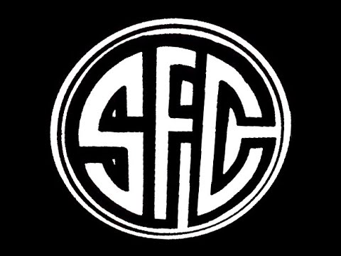 SFC - "A-Bestial Fest#10”