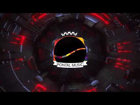 LUKA SANT - Luminous