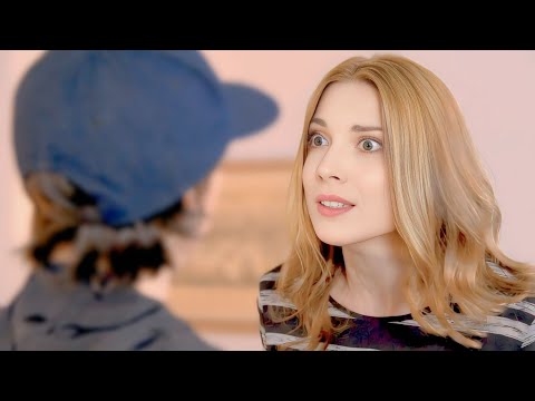 La Rosa de Guadalupe | LA BUSQUEDA [Part 2] | Capítulo 2025 HD VIDEO