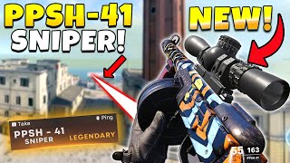 *NEW* WARZONE BEST HIGHLIGHTS! - Epic & Funny Moments #606