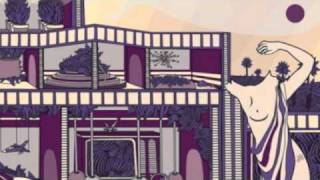 Curren$y - Fashionably Late #Pilot Talk 2