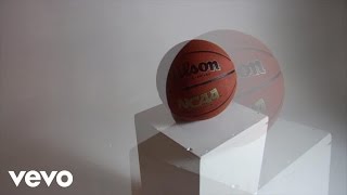 iLL Chris - Priceless