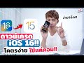 วิธี