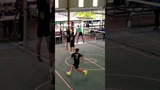Download lagu Boys Volleyball Block #motivation #sports #motivational #volleyball mp3