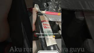 Download lagu Story WA anggur merah. mp3