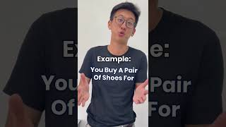 Opportunity Cost Explained (JC Economics)