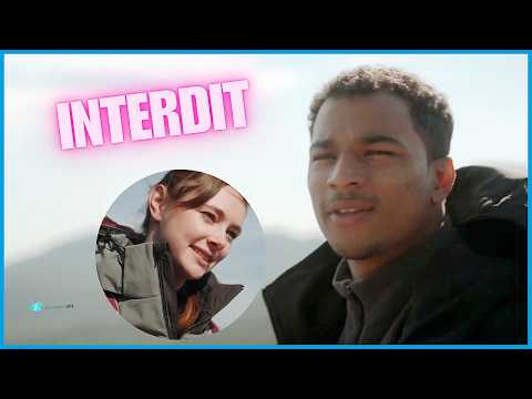 Résumé épisode  1922 - Un si grand soleil