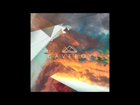 Caveboy - Love Song (Official Audio)