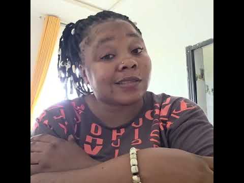 Upcoming spiritualist learn