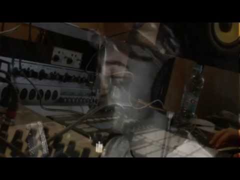 Tone Tuoro - Beauty & The Beat II (Official Video).Prod By Storm