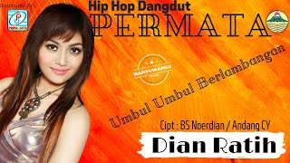 Download lagu Dian Ratih - Umbul Umbul Belambangan //  MUSIC VIDEO mp3