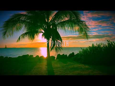 Mathieu Koss & Ziggy Marley - HOME