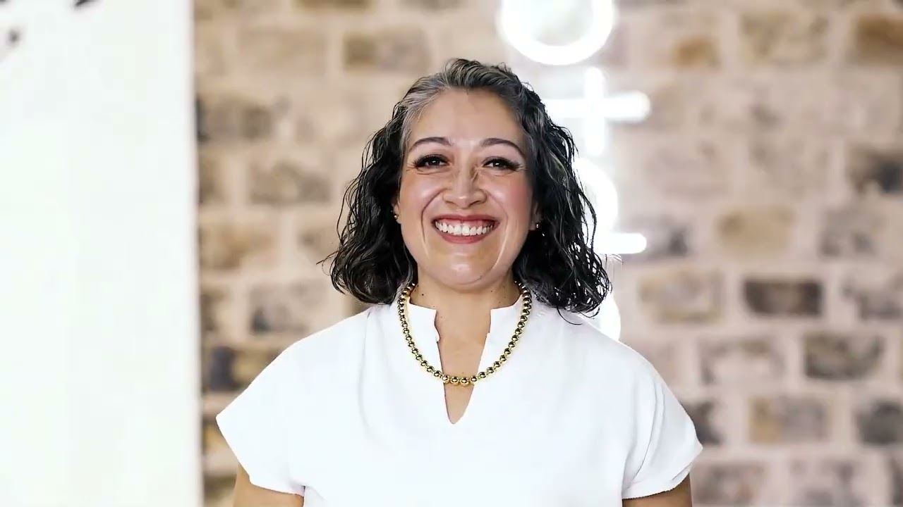 Luisa